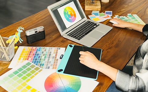 ��е���ʦ���չ����ܽᣨͨ��14ƪ��