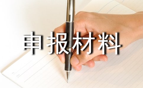 �������걨����