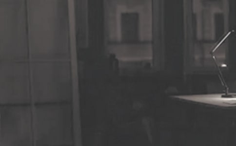 ��ҹ˯���ŵľ������590��