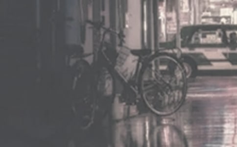 ��ҹ����յ��