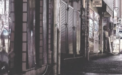 ��д��ҹ�ž��ľ���