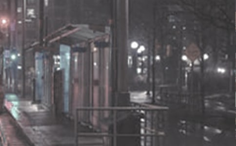 �ʺ���ҹ����˵˵