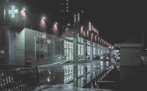 ��ҹ����˵˵