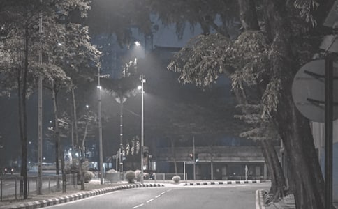 ��ҹ���������˵˵