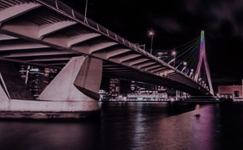 让一个人深夜流泪的说说大全