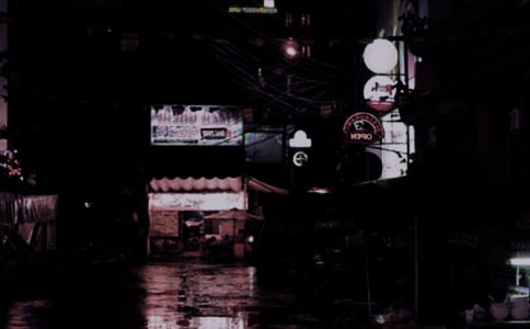 վ����ҹ������ſ�����800��