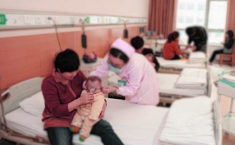 电脑“生病”了作文