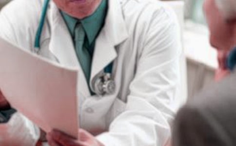 ��������ʱ�����˸о���