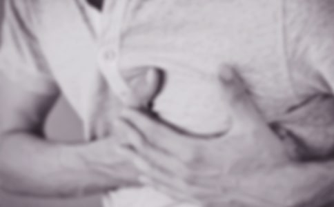 �������_500��