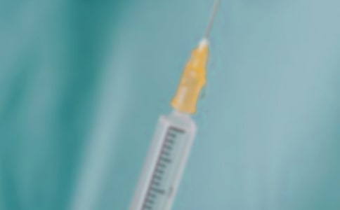 ����������ף�����տ�������