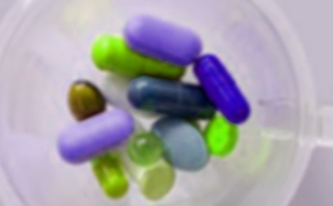 生病感谢别人关心说说180句