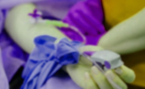 ����ף������