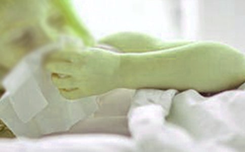 我生病了400字小学五年级优秀作文(精选42篇)