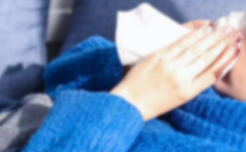 ������������˵˵