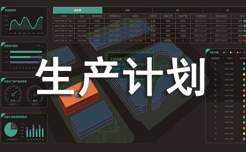 �������������ƻ���ƪ