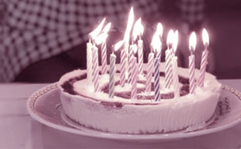 ����ȡ�����١���ѧ���9