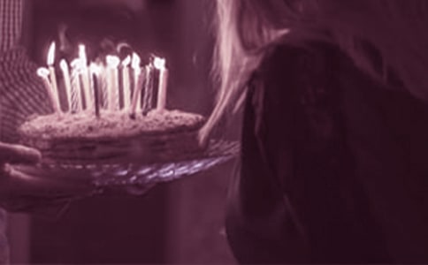 ��ȡ�����ٽ̰�������4ƪ��