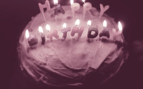 10.��ȡ������