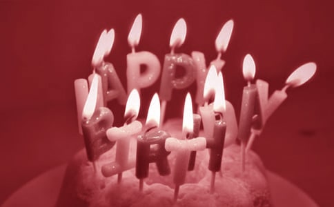 ѧ��������������Զ�뼲������