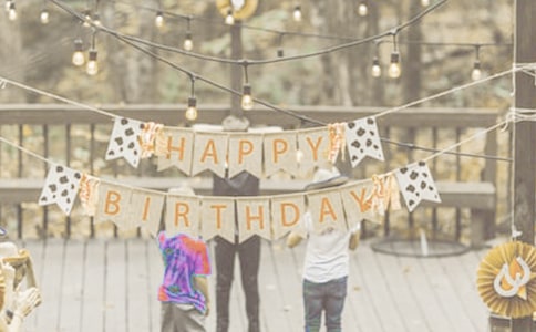 ����������丸ĸ�´Ǵ�ȫ