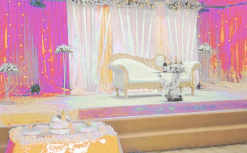 九十大寿生日庆典致辞(通用7篇)