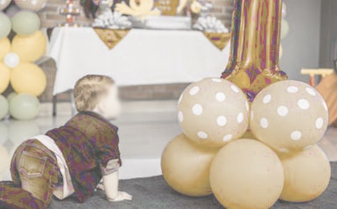 ����������丸ĸ�´�