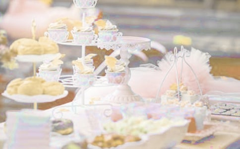 �˷���������侫���´�ͨ��