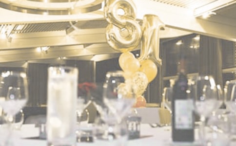 ��������´�