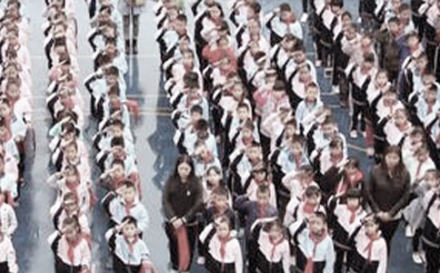 ��ѵ�ռ�:��ϰ������