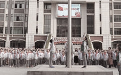 ��ѧ���������ݽ���