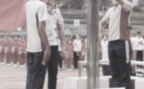 ����������ʽ����