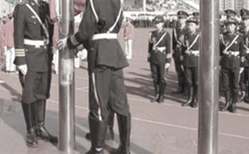 ��������������ģ���ѡ35ƪ��