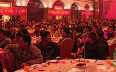 ��ѧ����´Ǿ�ѡ15ƪ