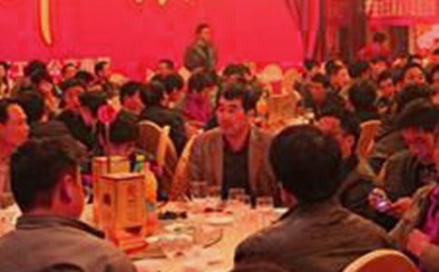 ��ѧ����´Ǿ���