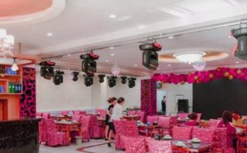 ��ѧ����´�(��ѡ15ƪ)