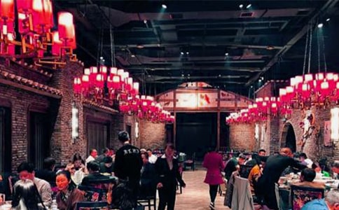 升学庆典致辞15篇