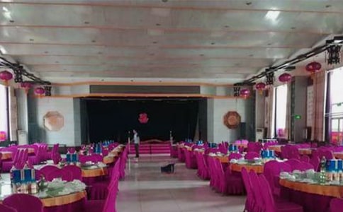 ��ѧ����ݽ��巶��[6ƪ]