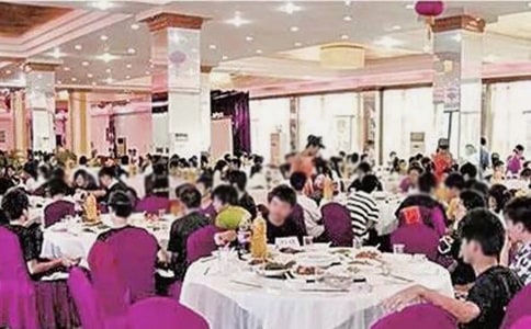 ���ȡ���ѧ�����´�15ƪ