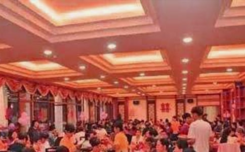 ��ѧ����´�