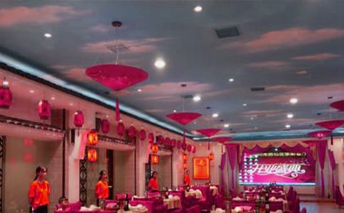 升学庆典致辞3篇