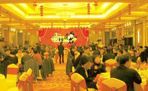 升学宴家长演讲稿11篇