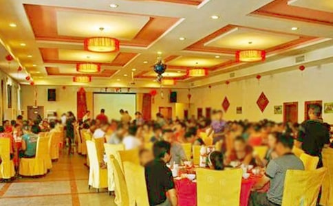 ��ѧ���´ǣ���ѡ24ƪ��