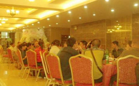 ��ѧ��ף��