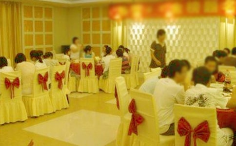 ������ѧ����������ѡ5ƪ��