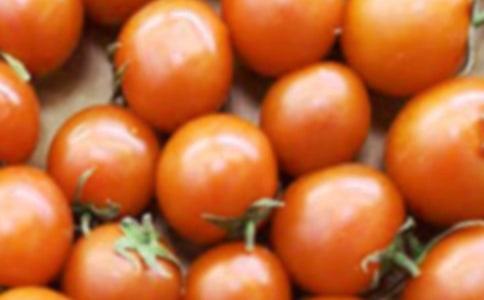 �����䣩ʥŮ������