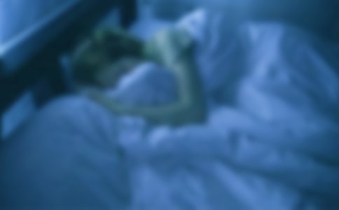 ��ҹʧ�ߵ�����˵˵