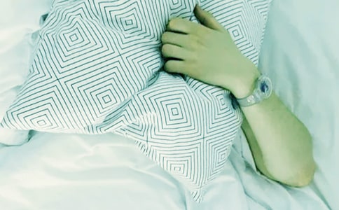 不朽的失眠课程教案设计