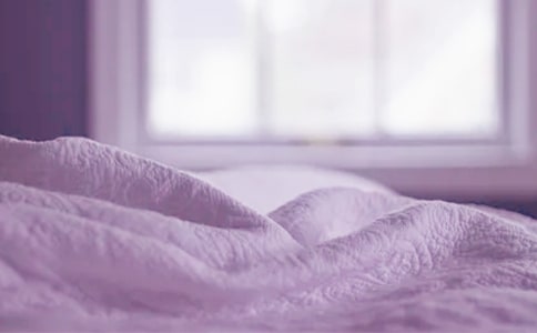 失眠深夜说说心情短语深夜失眠,心事无从倾诉