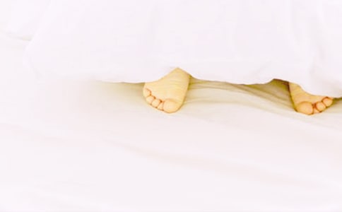 一个失眠的夜心情说说