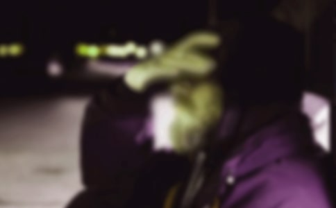 读《毕业即失业,出门就落伍 》有感